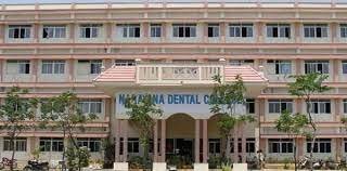 SRI LAKSHMINARAYAN COLLEGE OF PHARMACY