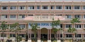 SRI LAKSHMINARAYAN COLLEGE OF PHARMACY