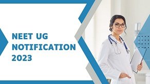 NEET UG 2023