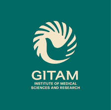 Gitam Inst. of Medical Sci. & Research- Visakhapatnam logo
