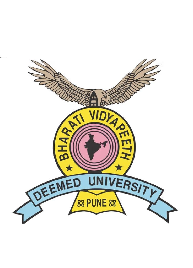 Bharati Vidyapeeth University Medical College, Pune