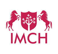 Indira Medical College and Hospital logo