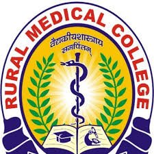 Rural Medical College
