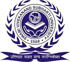 SUBHARTI MEDICAL COLLEGE logo