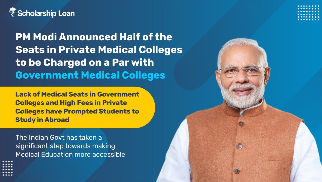 Number of MBBS Seats Increased
