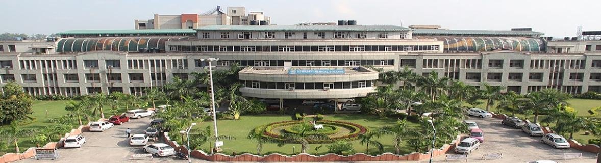 SUBHARTI MEDICAL COLLEGE