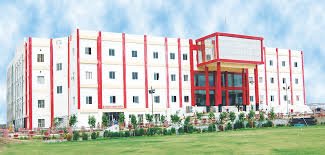 DASWANI DENTAL OLLEGE & RESEARCH CENTRE