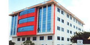 Ramakrishna Ayurvedic Medical College